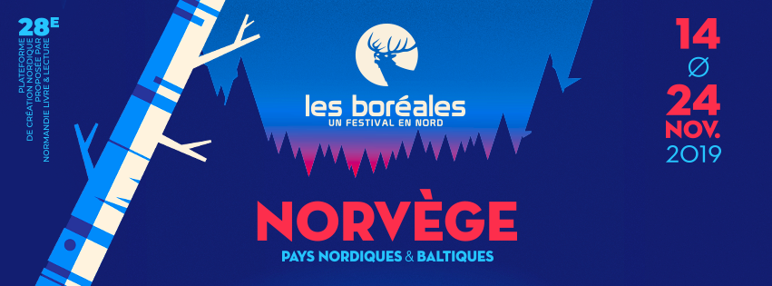 LesBoréales_Normandie