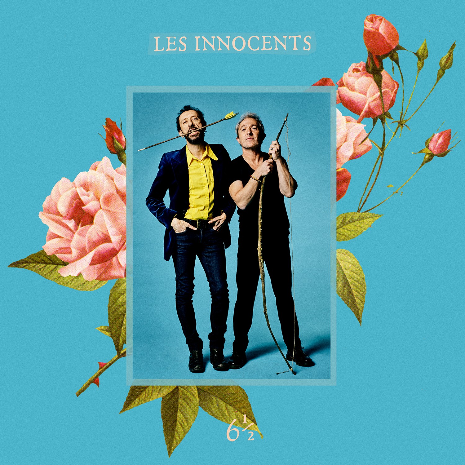 LesInnocents_Normandie