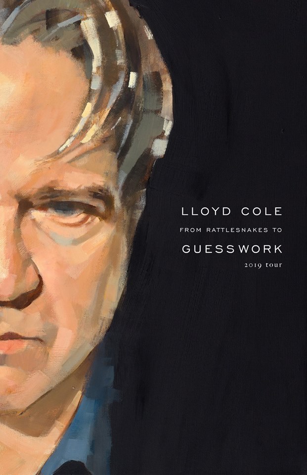 LloydCole_Normandie