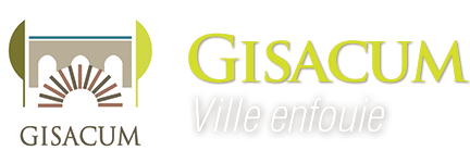 Gisacum