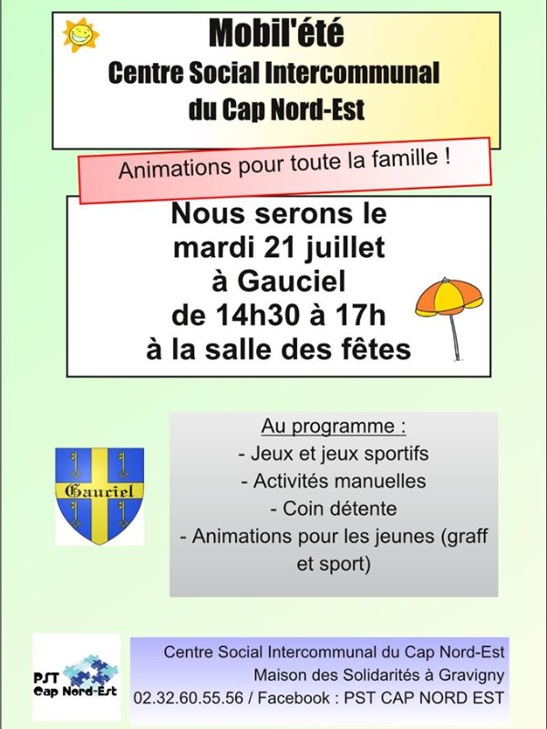 MOBILETEGauciel_evreuxnormandie