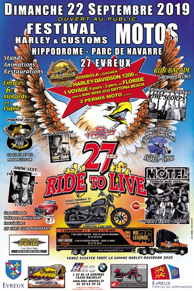 MOTOCUSTOMSEVREUX_NORMANDIE