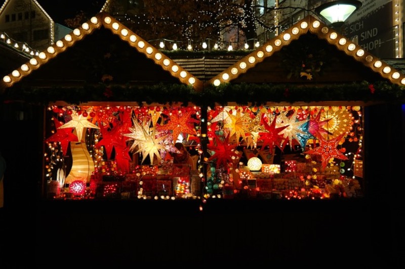 Marchédenoël-Evreux-Normandie