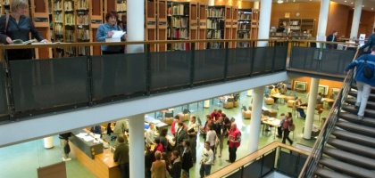 Mediatheque_2_0
