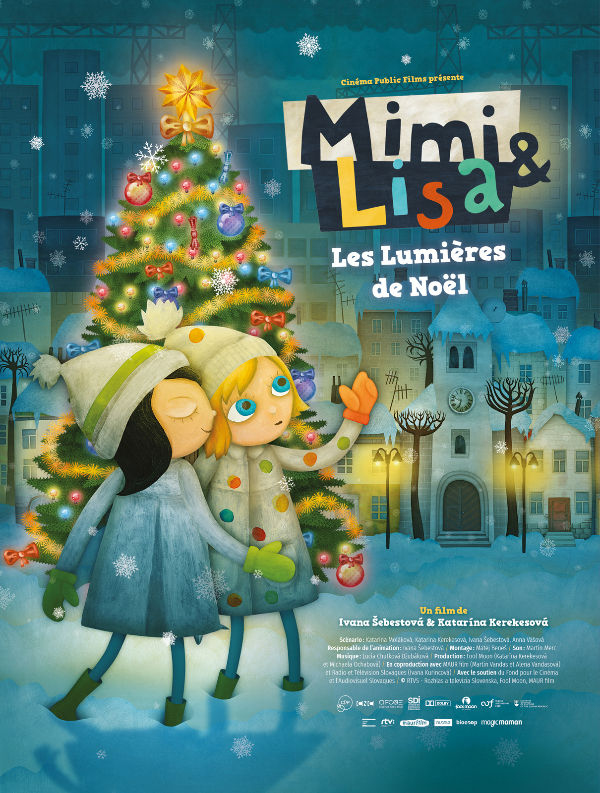 MimietLisa-EvreuxNormandie