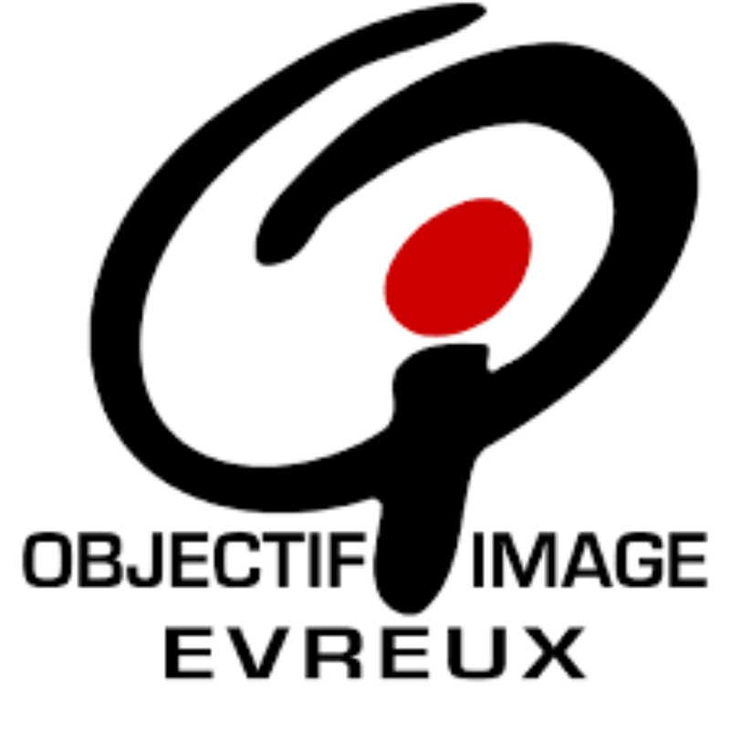 ObjectifImages-EvreuxNormandie