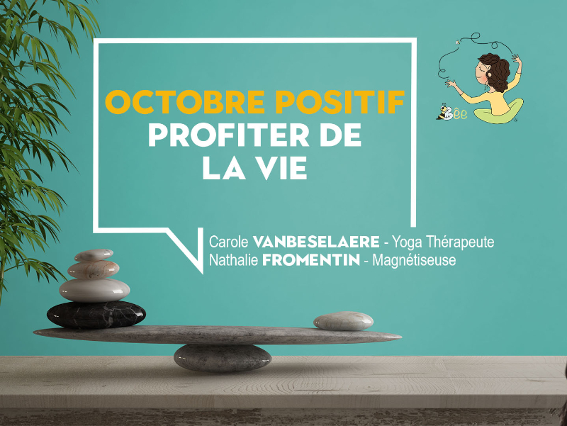 Oct-positif-EvreuxNormandie