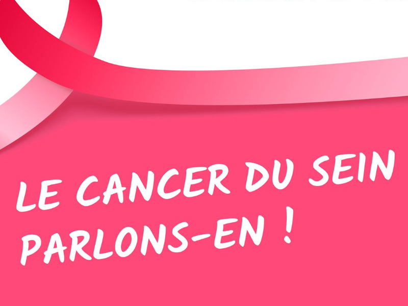 OctobreRose-EvreuxNormandie-2