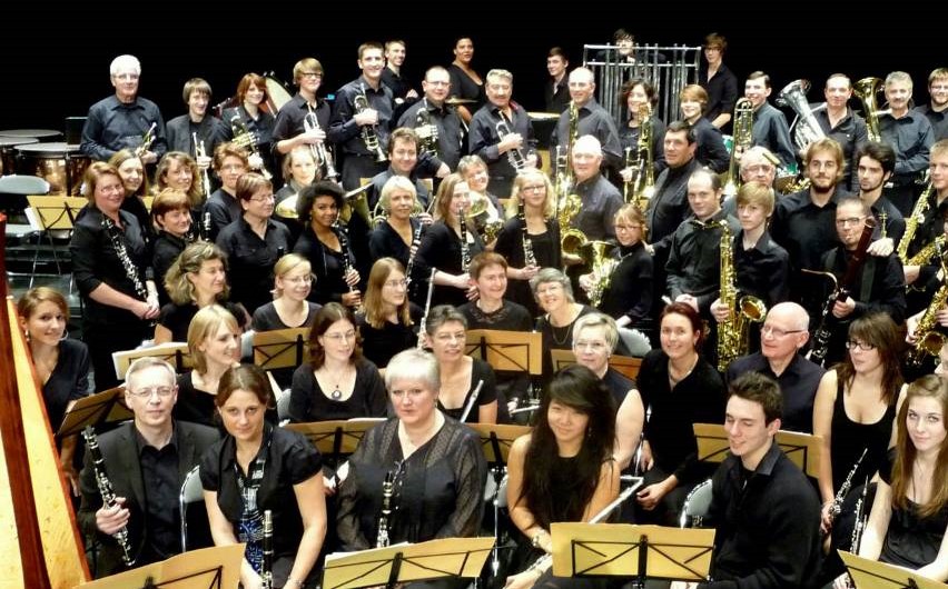 Ohe-Cadran-2011-2-TP-orchestre-adaptee-ws47224961