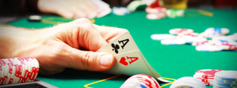 Poker-LaChapelle-evreuxnormandie