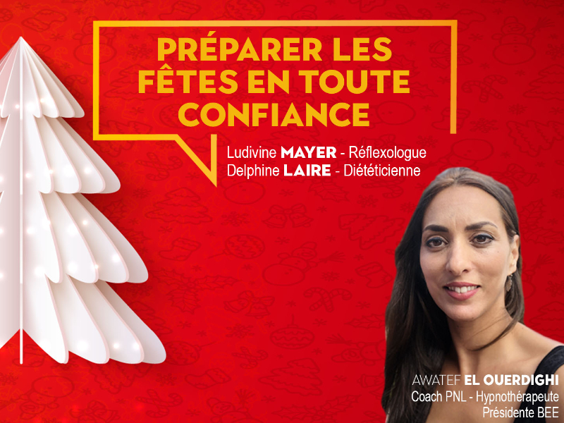 Preparer-fetes-EvreuxNormandie