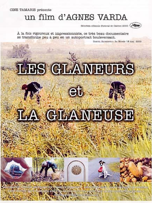PtitCinéAgnesVarda_EvreuxNormandie