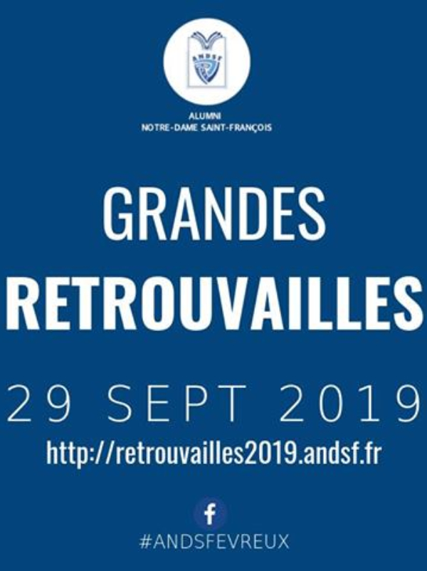 RetrouvaillesStFrancois_EvreuxNormandie