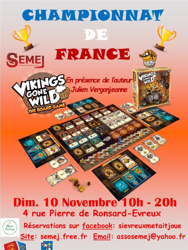 SMEJ_EvreuxNormandie