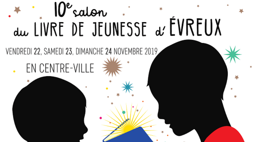 Salon-du-livre-de-jeunesse_EvreuxNormandie