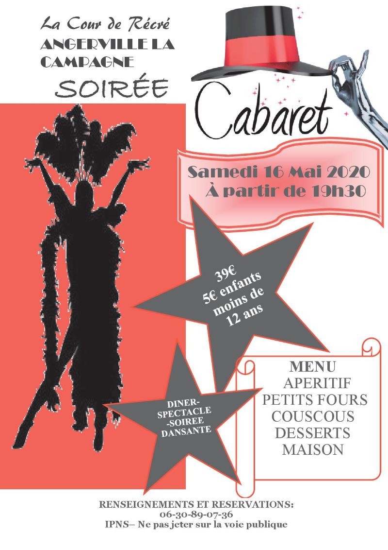 SoireeCabaret-EvreuxNormandie-3