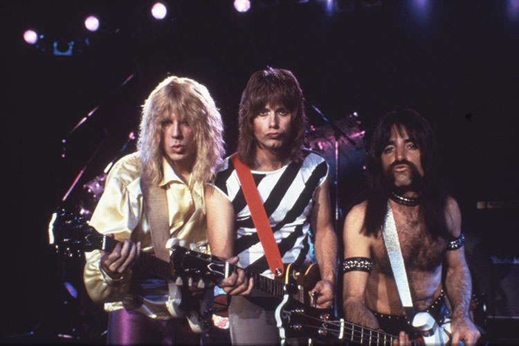 Spinal-Tap_Normandie