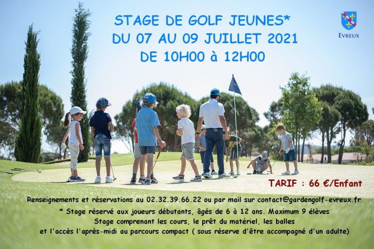 Stage-jeunes-Juillet21-768x512