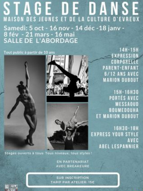 StageDanse_EvreuxNormandie