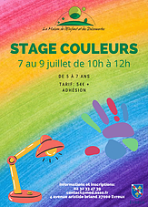 Stagecouleurs-evreuxnormandie