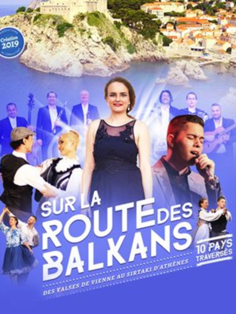 SurlaroutedesBalkans_Evreuxnormandie