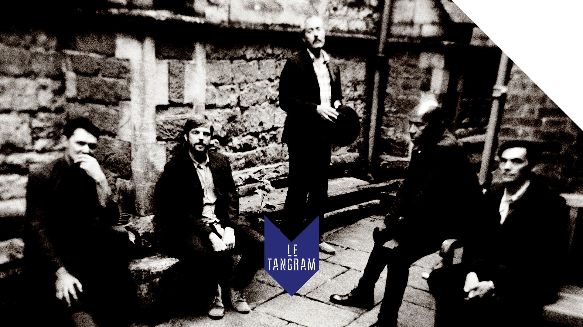 Tindersticks-evreuxnormandie