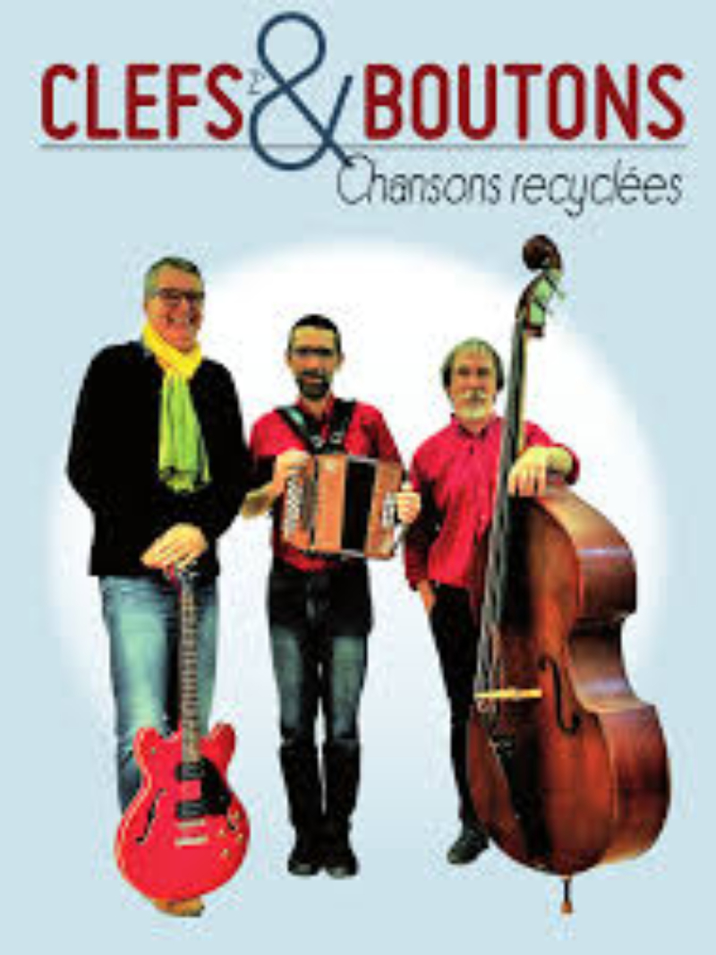 TrioClefsetboutons_EvreuxNormandie