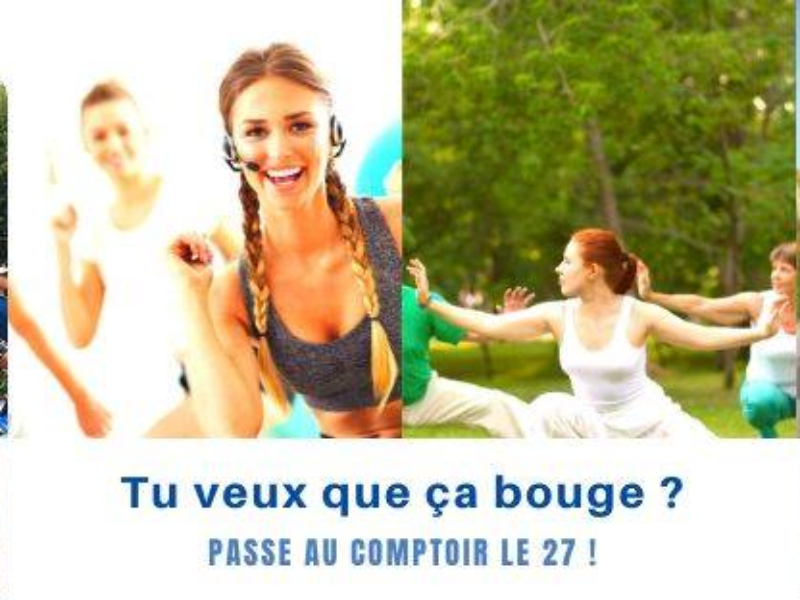 Tu-veux-que-ca-bouge-evreuxnormandie-2