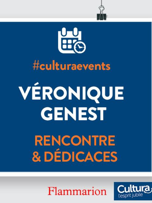 VéroniqueGenest_EvreuxNormandie