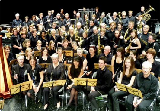 Vign_ohe_cadran_2011_2_tp-orchestre_ws47211102