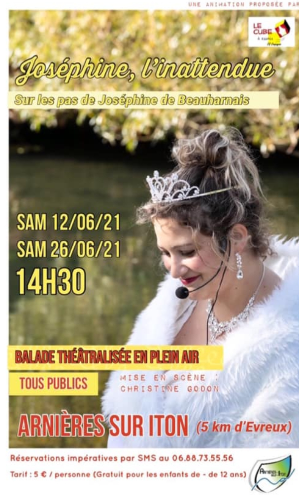 VisiteCubeAEssai-EvreuxNormandie
