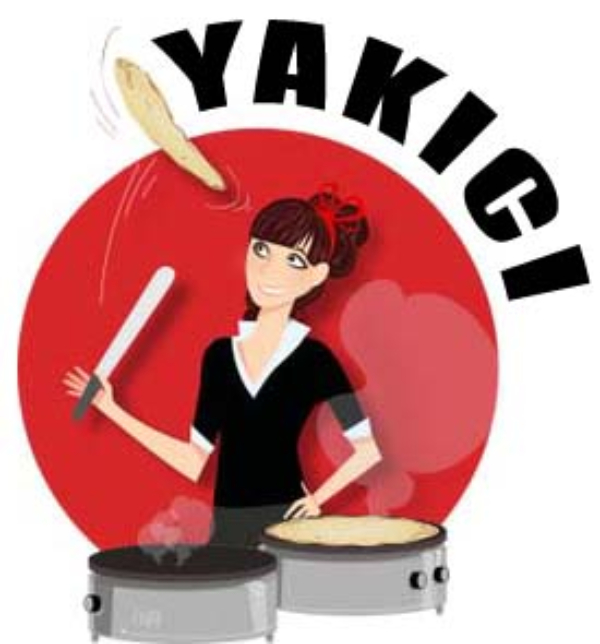 Yakici©Yakici-EvreuxNormandie