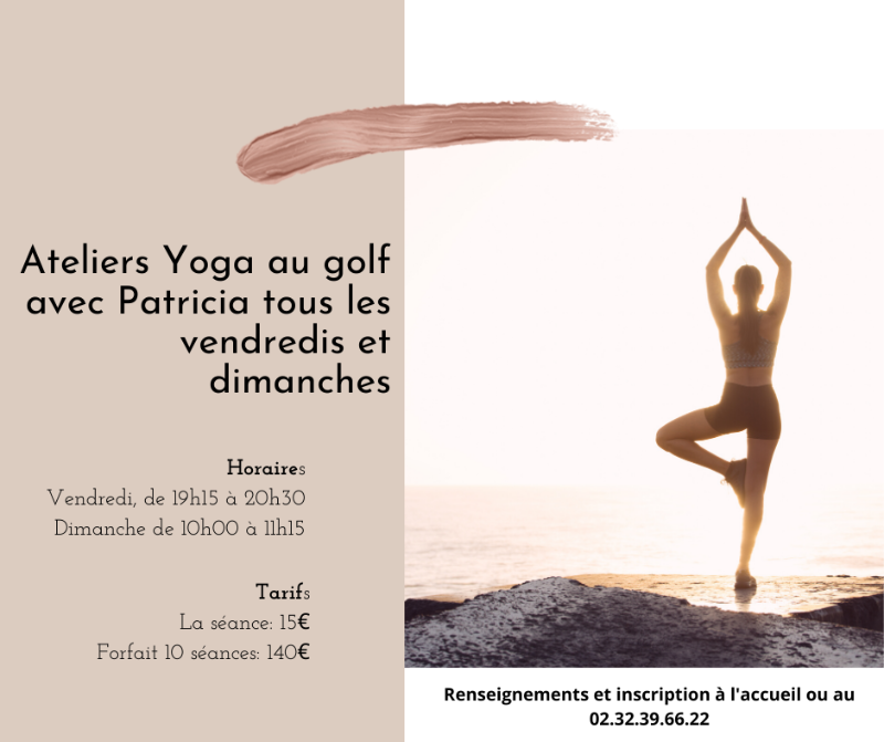 Yoga-EvreuxNormandie
