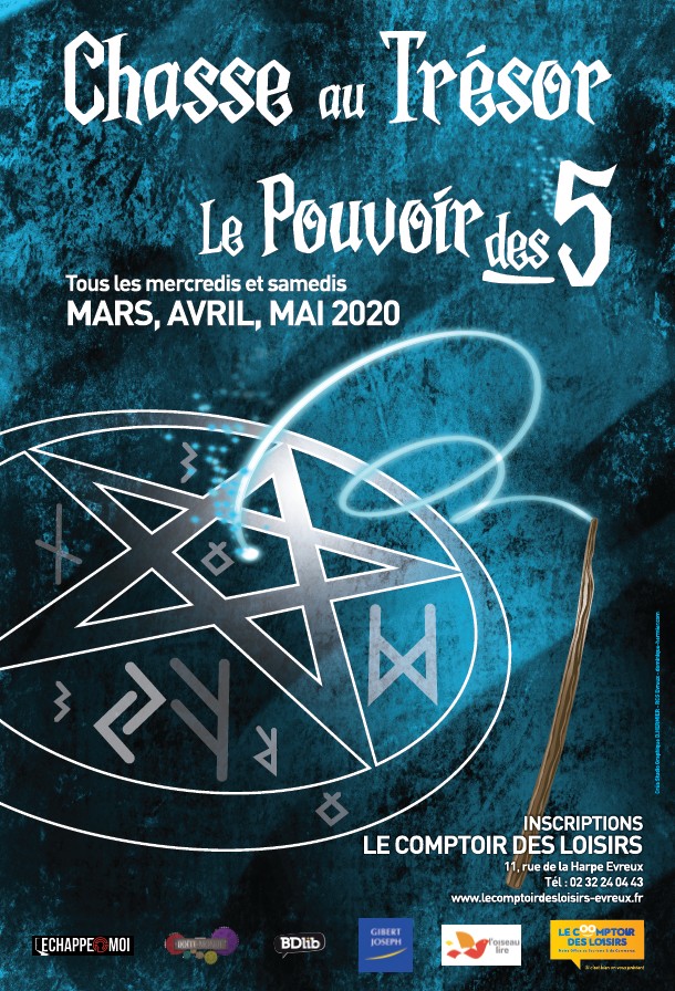 affiche-OK-5
