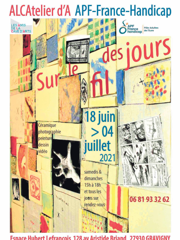 alcaexpo_evreuxnormandie