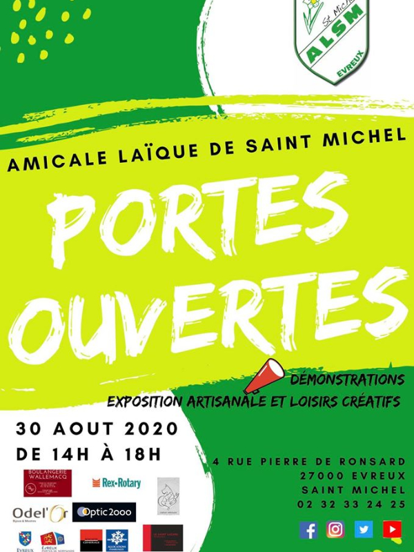 alsmportesouvertes_evreuxnormandie