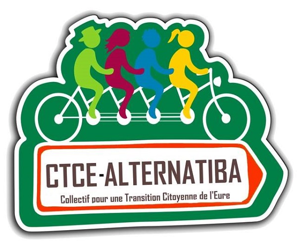 alternatiba-EvreuxNormandie