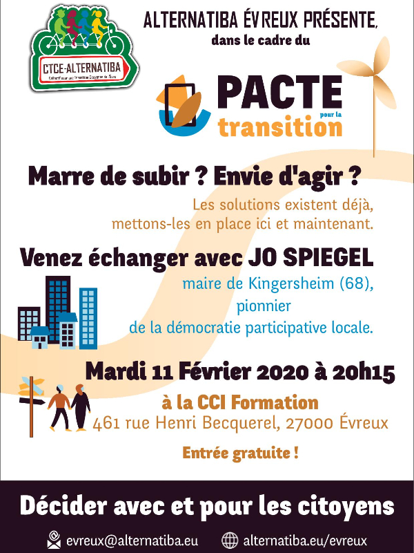 alternatiba-evreuxnormandie-3