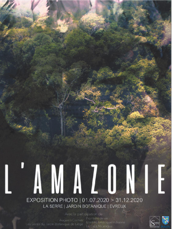 amazonieserre_evreuxnormandie
