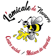 amicaledenavarre-EvreuxNormandie