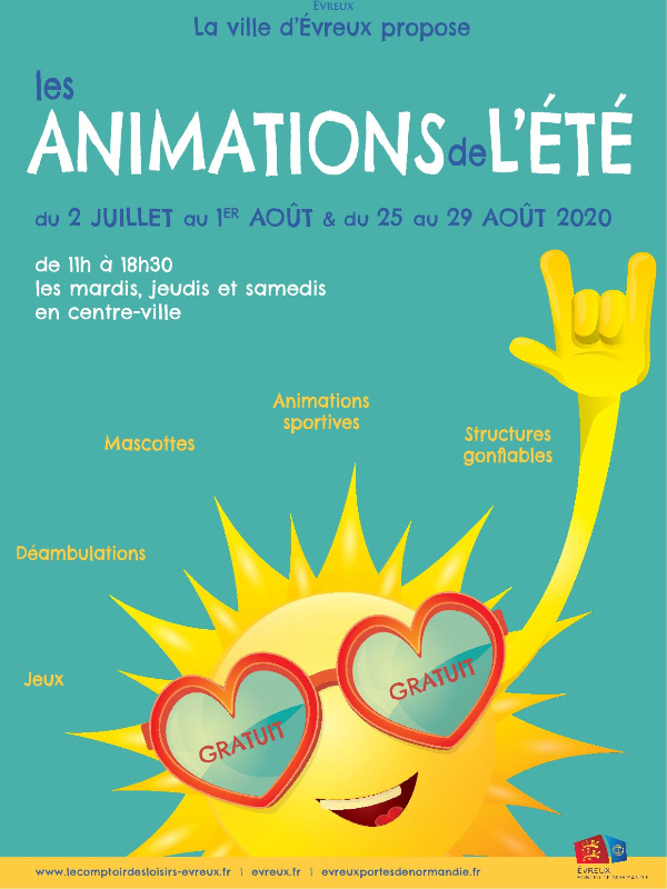 animete_evreuxnormandie