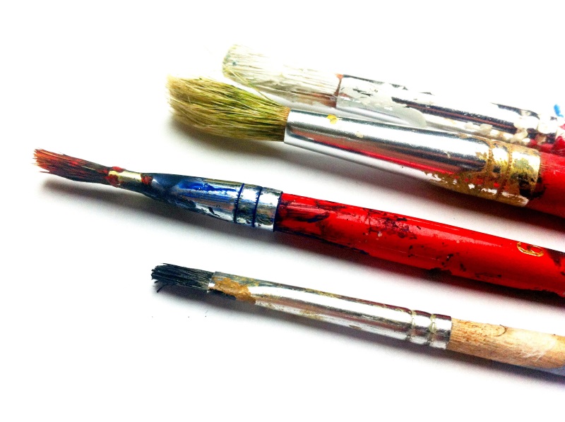 atelier_stage_peinture_creation_artistique