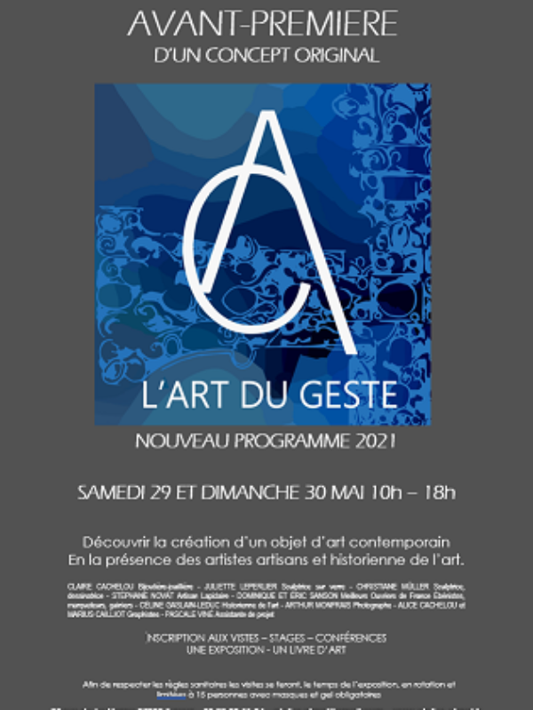 atelierclarat_evreuxnormandie