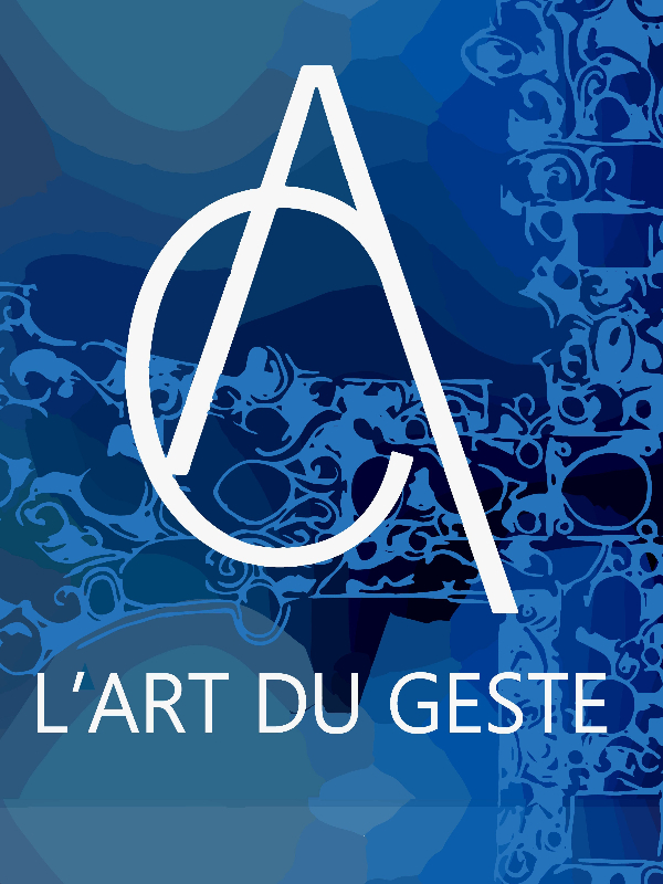 atelierclarat_evreuxnormandie