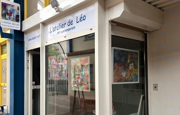 atelierdeLeo-EvreuxNormandie