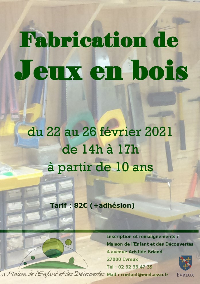 atelierjexbois-evreuxnormandie