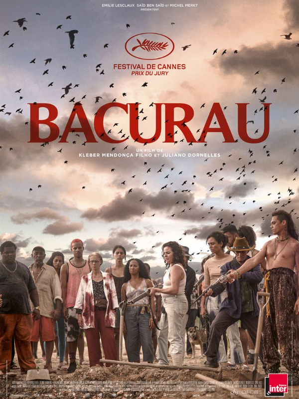 bacurau_evreuxnormandie