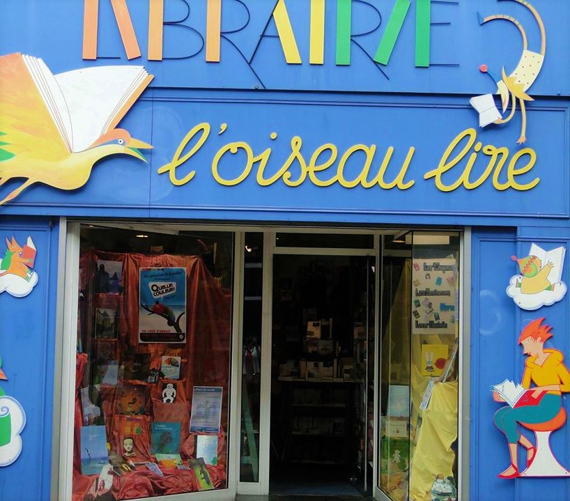 boetieck-oiseau-lire-2