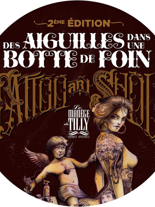 bottedefoin-evreuxnormandie