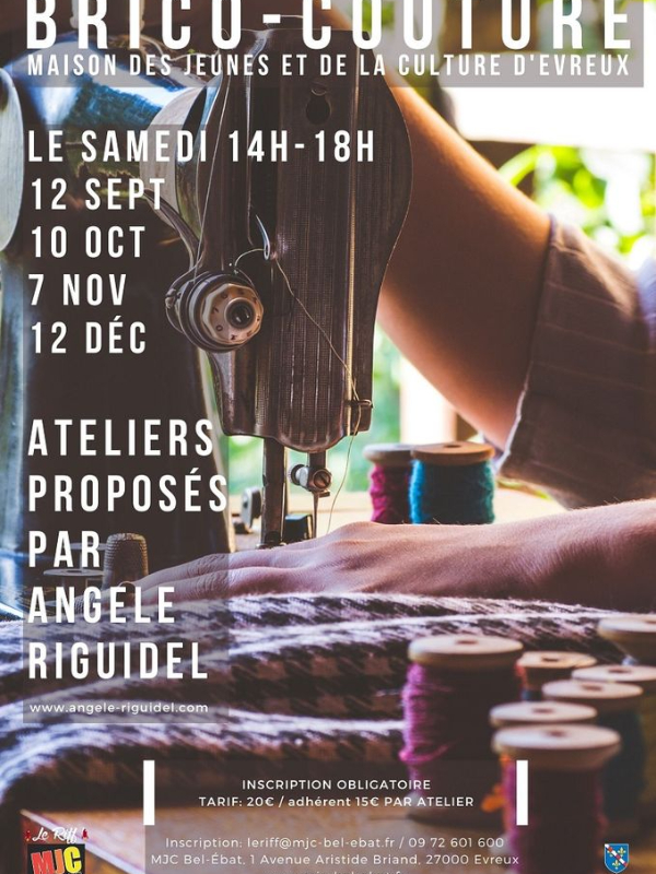 bricocouture_evreuxnormandie